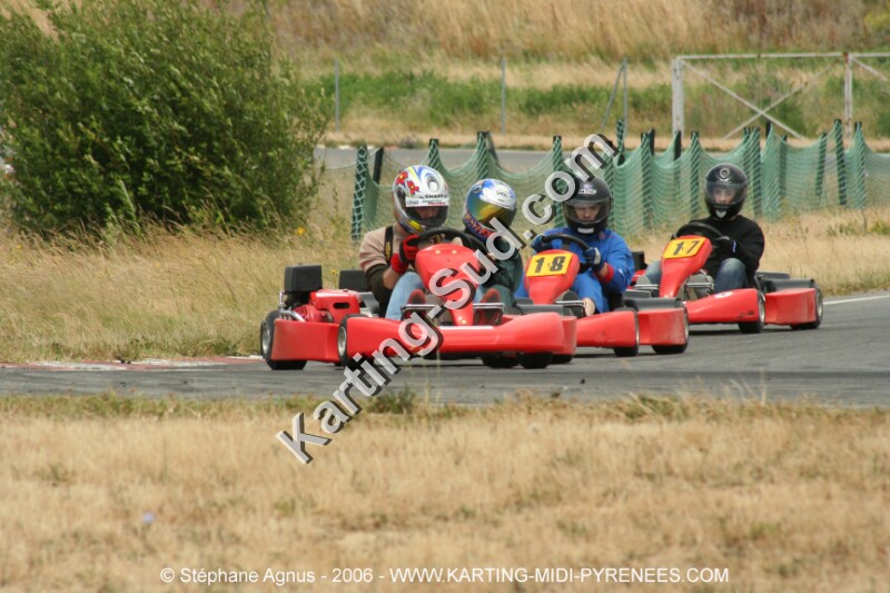 CFuniversitaire-10062006 109.jpg